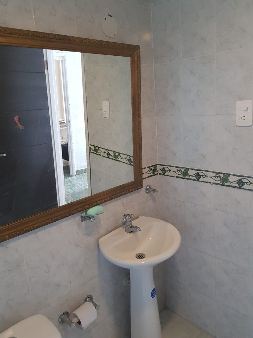 Apartamento en Venta, Laguito - Cartagena.
