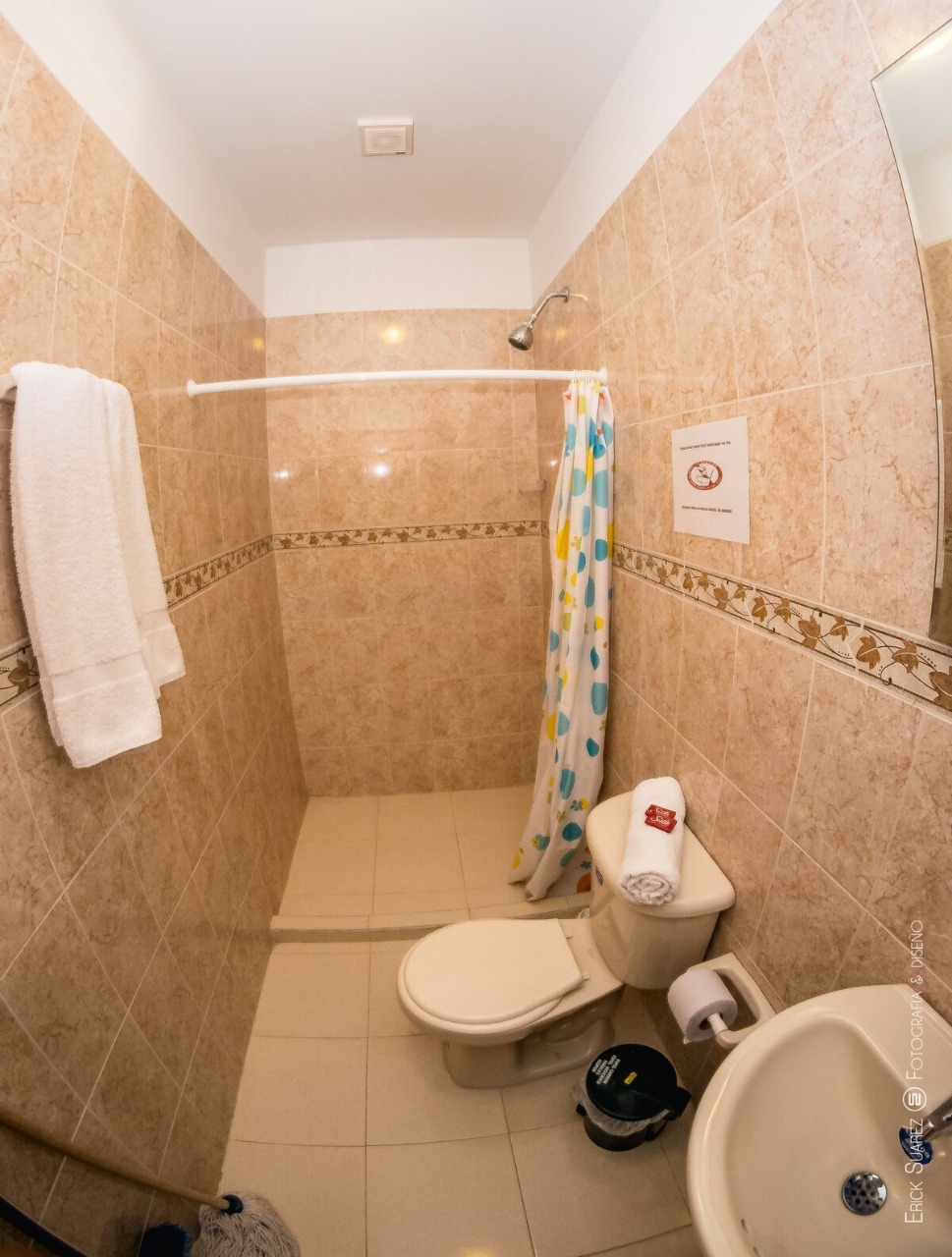 HOTEL EN VENTA TORICES - CARTAGENA