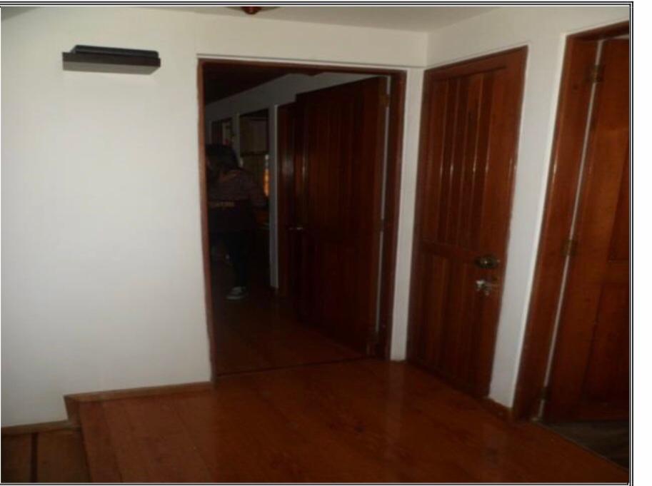 PERMUTO CASA - BOGOTA - COLOMBIA