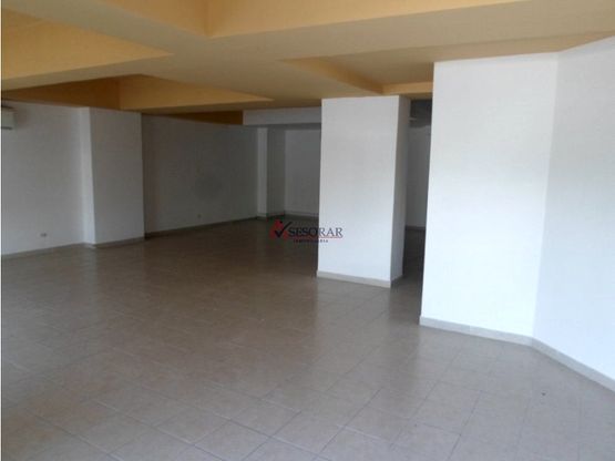 LOCAL EN VENTA,  ALTO BOSQUE - CARTAGENA