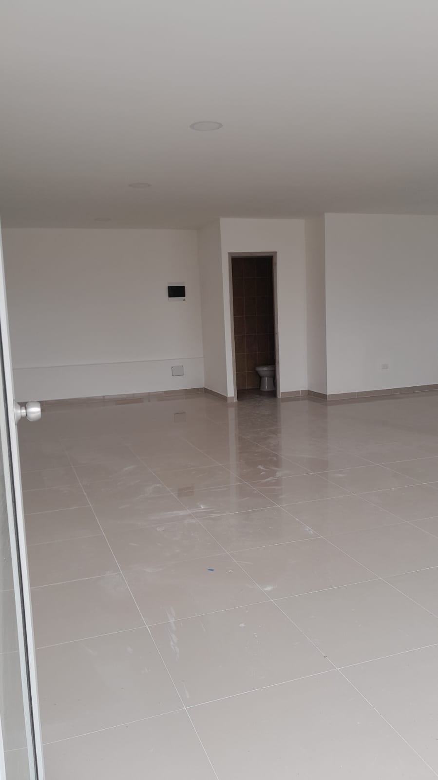 LOCAL EN ARRIENDO VILLAS DE LA CANDELARIA  - CARTAGENA