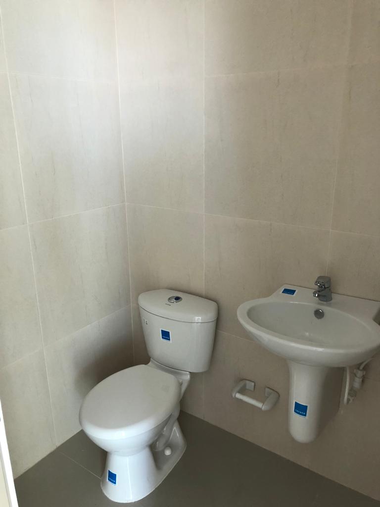 LOCAL EN VENTA, MANGA - CARTAGENA