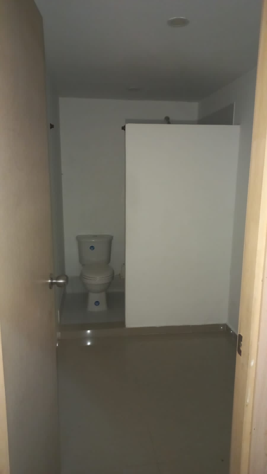 APARTAMENTO EN VENTA, EL RECREO - CARTAGENA