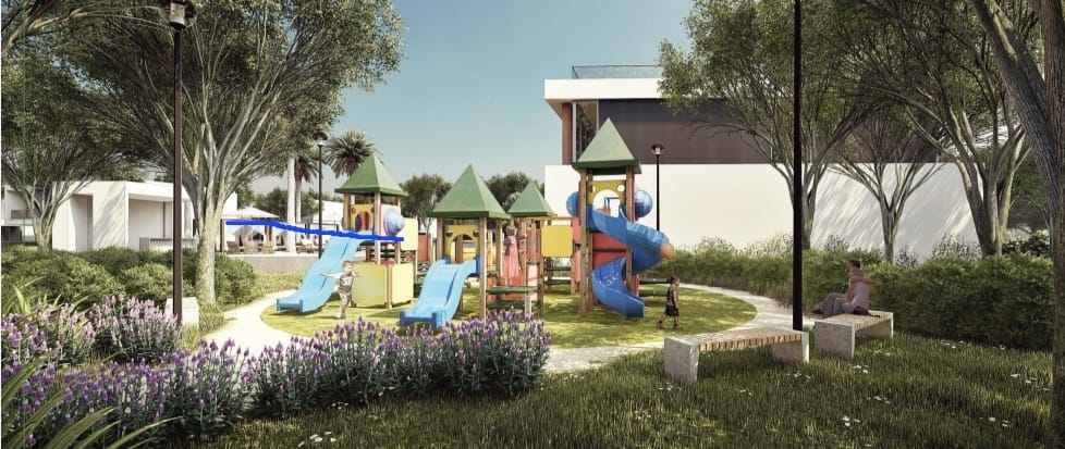 CASA EN VENTA, ZONA NORTE - CARTAGENA