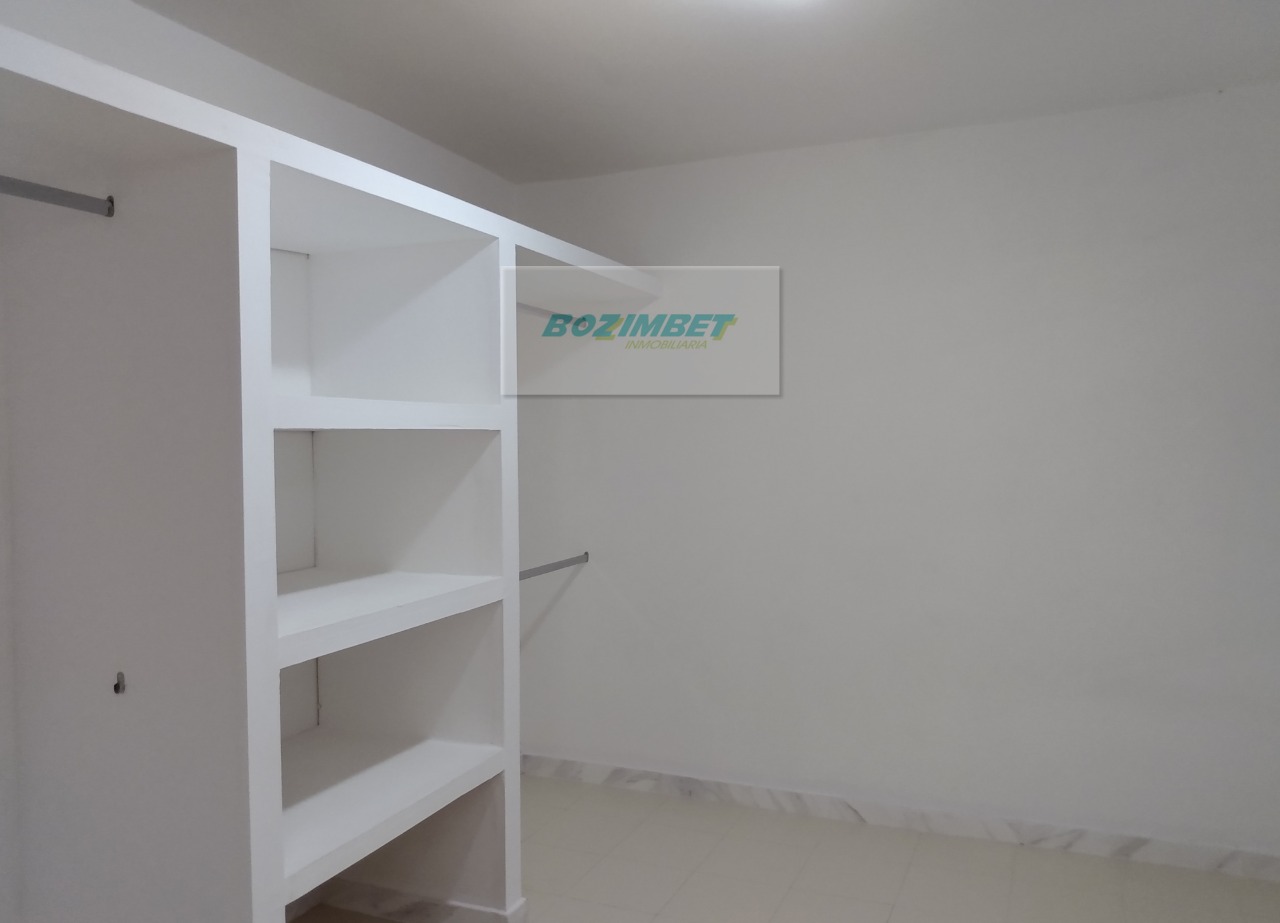 APARTAMENTO EN VENTA, ALAMEDA - CARTAGENA