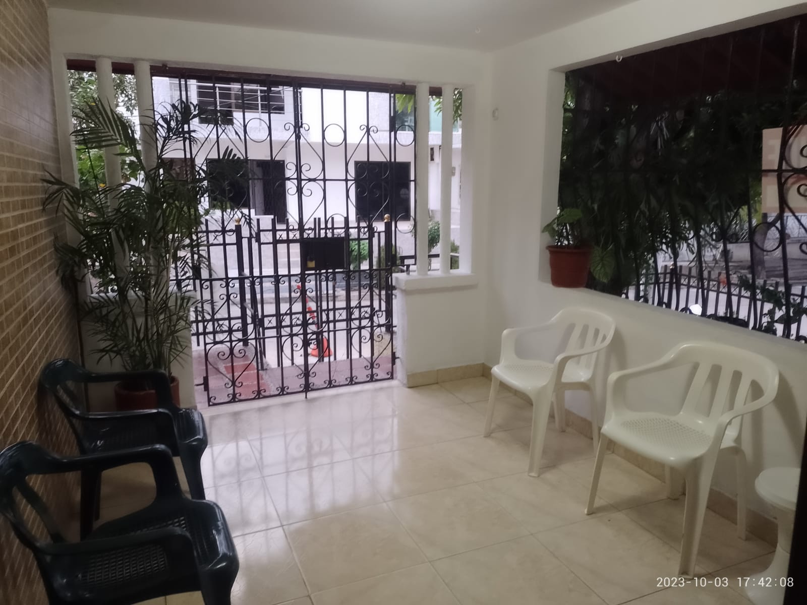 CASA EN VENTA, LA CASTELLANA - CARTAGENA