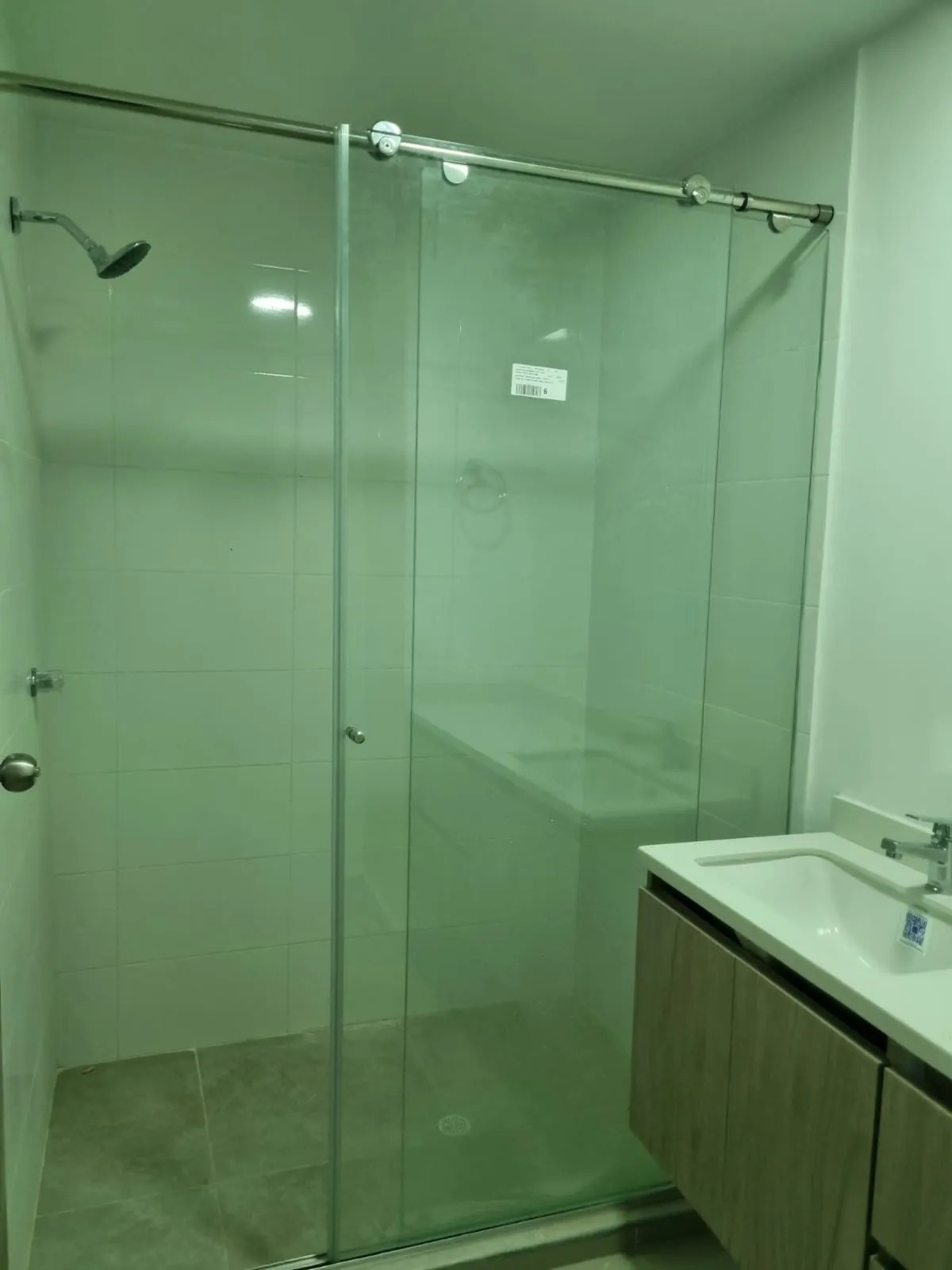 APARTAMENTO EN VENTA, MANGA - CARTAGENA