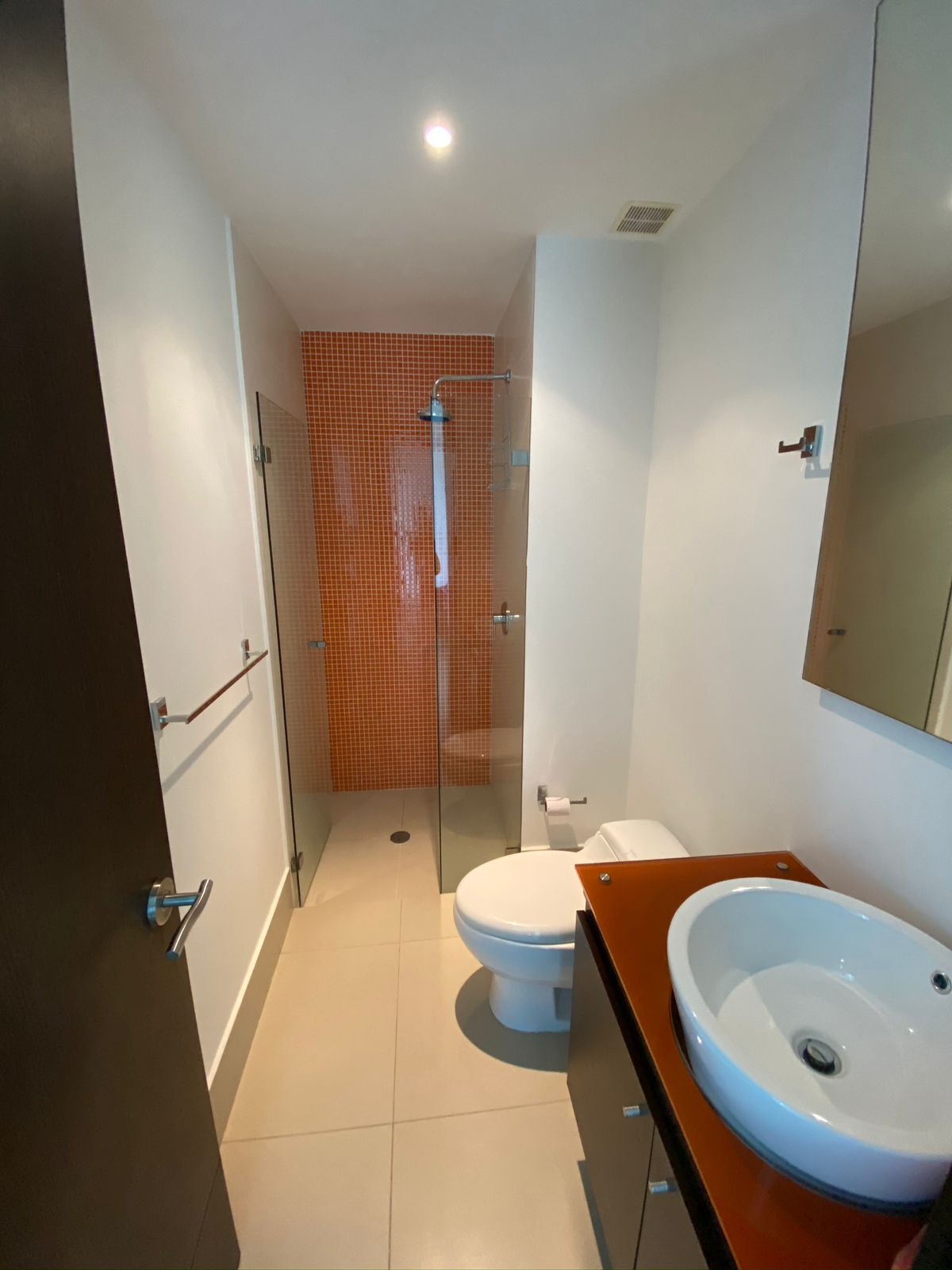 APARTAMENTO EN VENTA, LA BOQUILLA - CARTAGENA