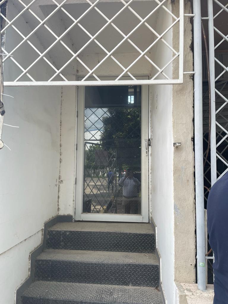 LOCAL EN VENTA, CEBALLOS - CARTAGENA