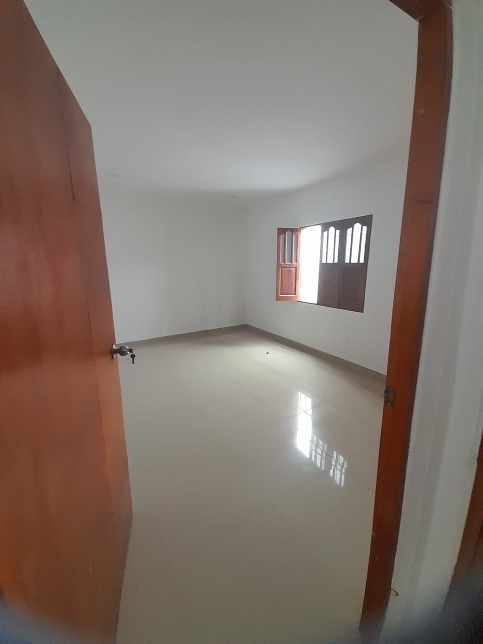 LOCAL EN VENTA, CEBALLOS - CARTAGENA