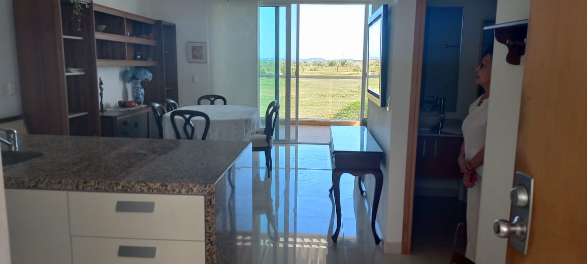 APARTAMENTO EN VENTA, ZONA NORTE - CARTAGENA