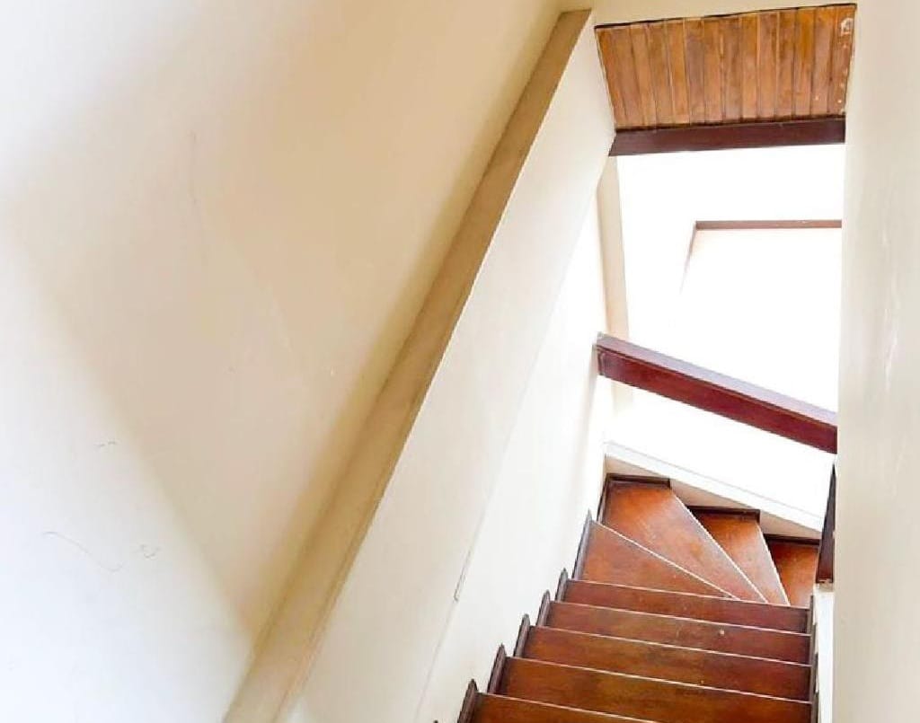 APARATAMENTO EN VENTA, MANGA - CARTAGENA
