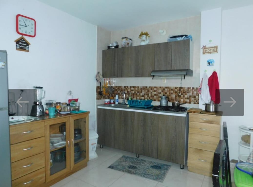 CASALOTE  EN VENTA, TORICES - CARTAGENA