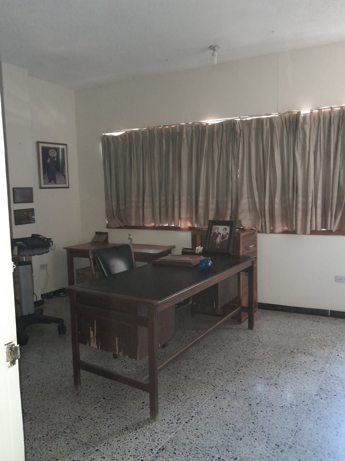LOCAL EN ARRIENDO, CENTRO - CARTAGENA