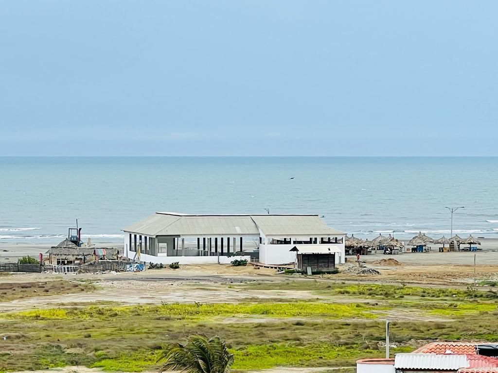 LOTEN EN VENTA, ZONA NORTE - CARTAGENA