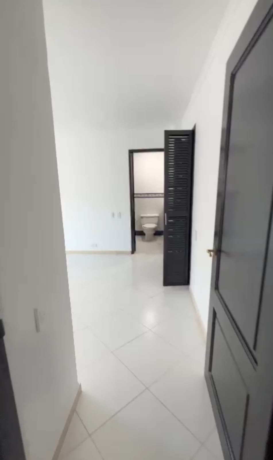 APARTAMENTO EN VENTA, LA BOQUILLA - CARTAGENA