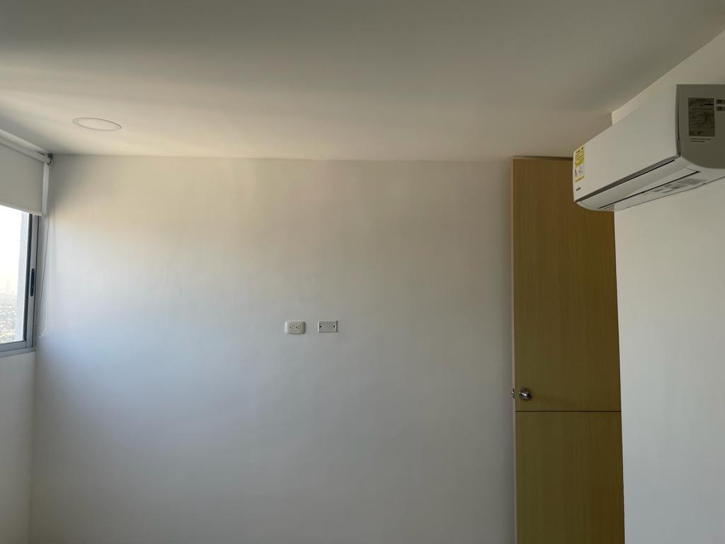 APARTAMENTO EN VENTA EL RECREO - CARATGENA