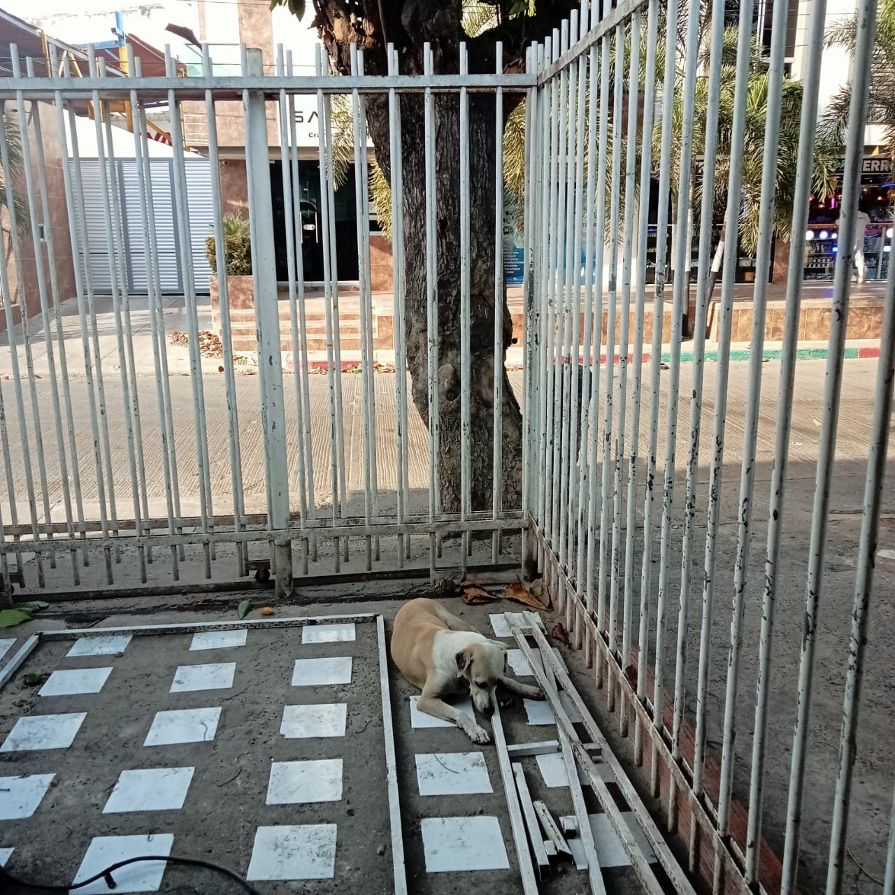 CASA EN VENTA CANAPOTE - CARTAGENA