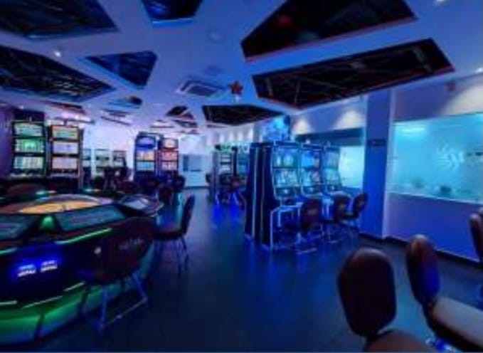 LOCAL EN VENTA, LA PLAZUELA - CARTAGENA