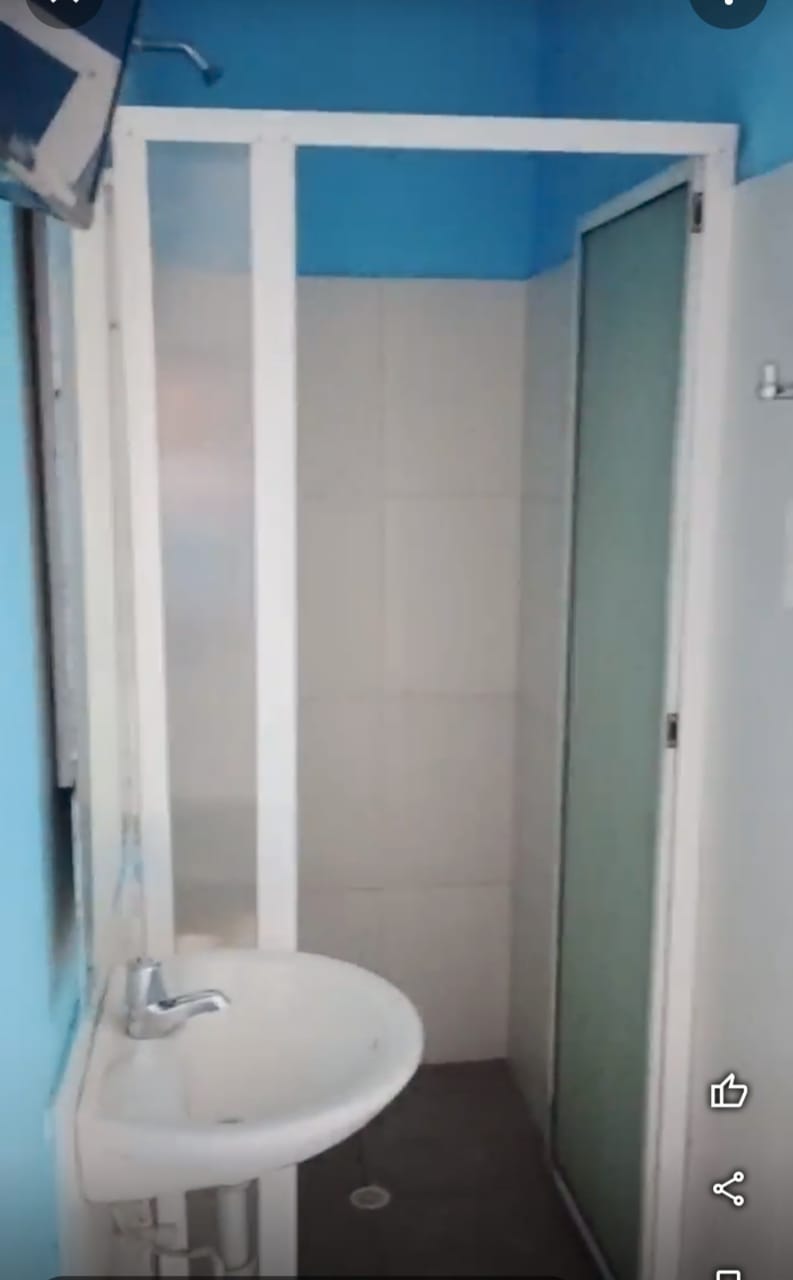 HOTEL EN VENTA BOSQUE - CARTAGENA