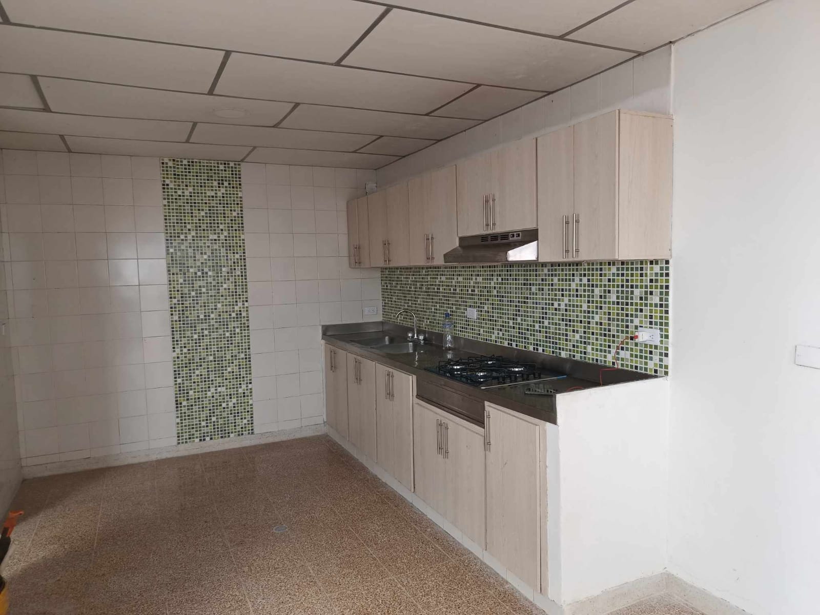 CASA EN VENTA  ALAMEDA LA VICTORIA - CARTAGENA