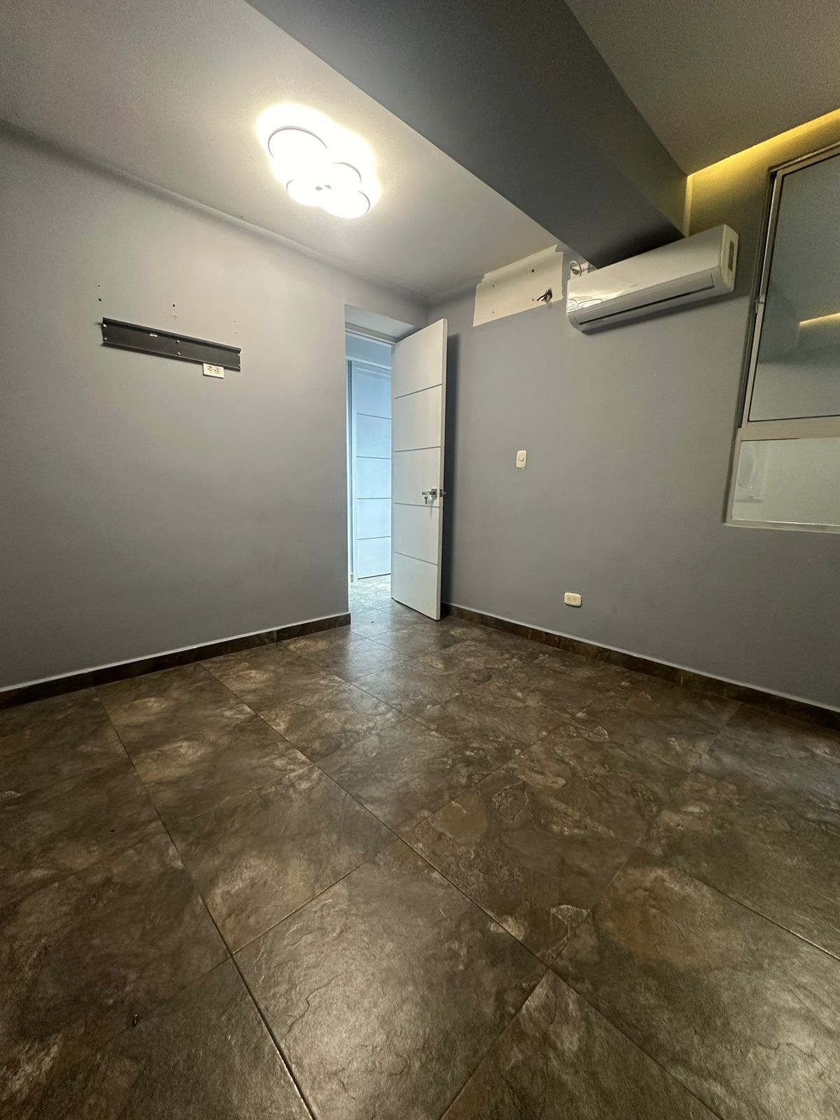 APARTAMENTO EN VENTA VILLAS DE LA CANDELARIA - CARTAGENA