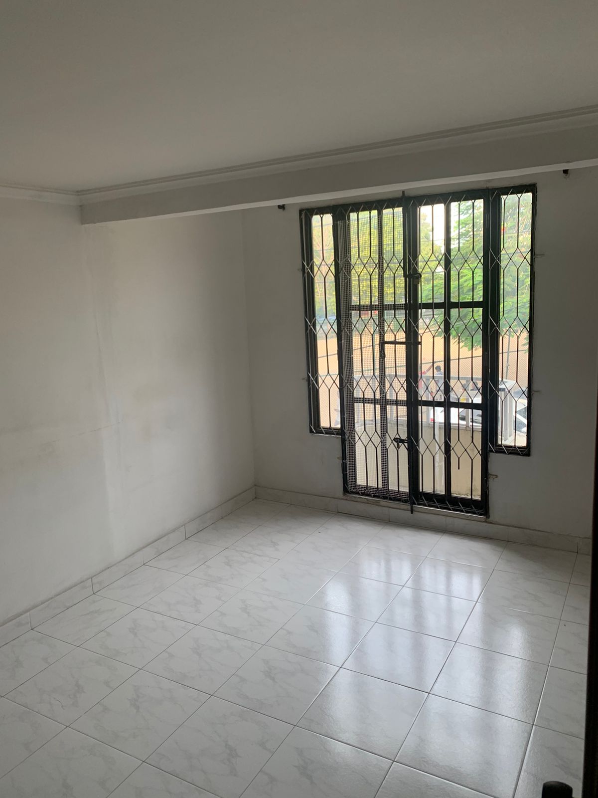 CASA EN VENTA SAN PEDRO - CARTAGENA