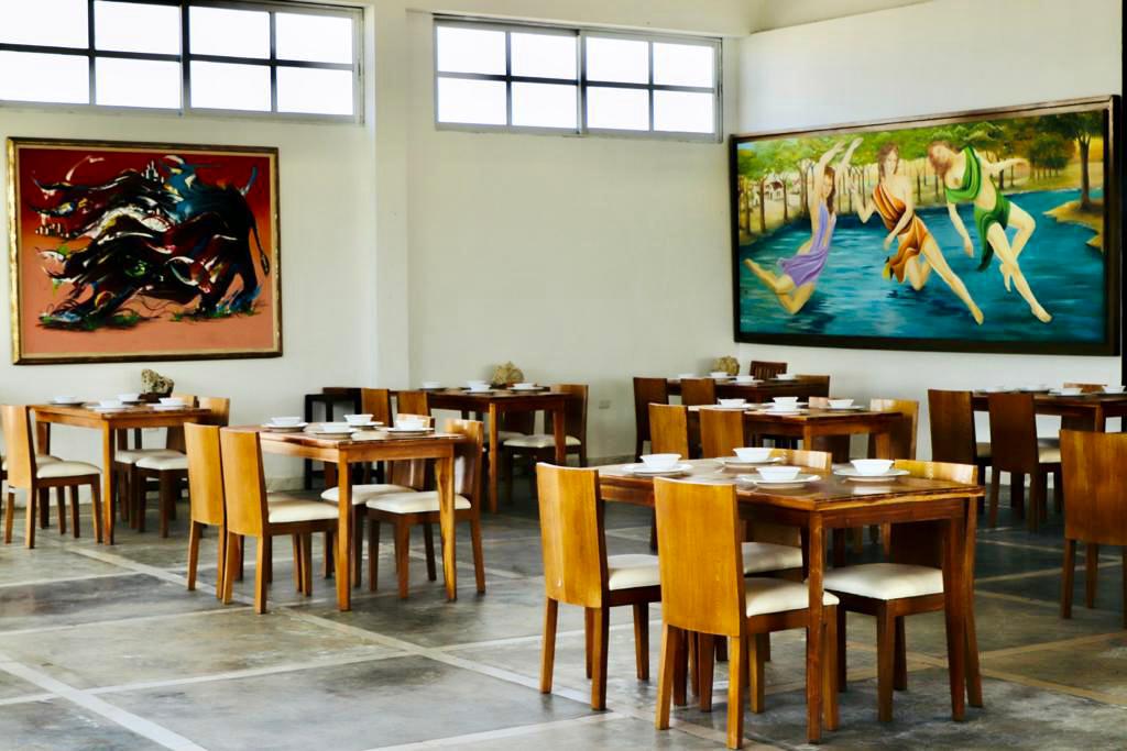 Lote en Condominio Privado Con Vista a la Playa. Venpermuto