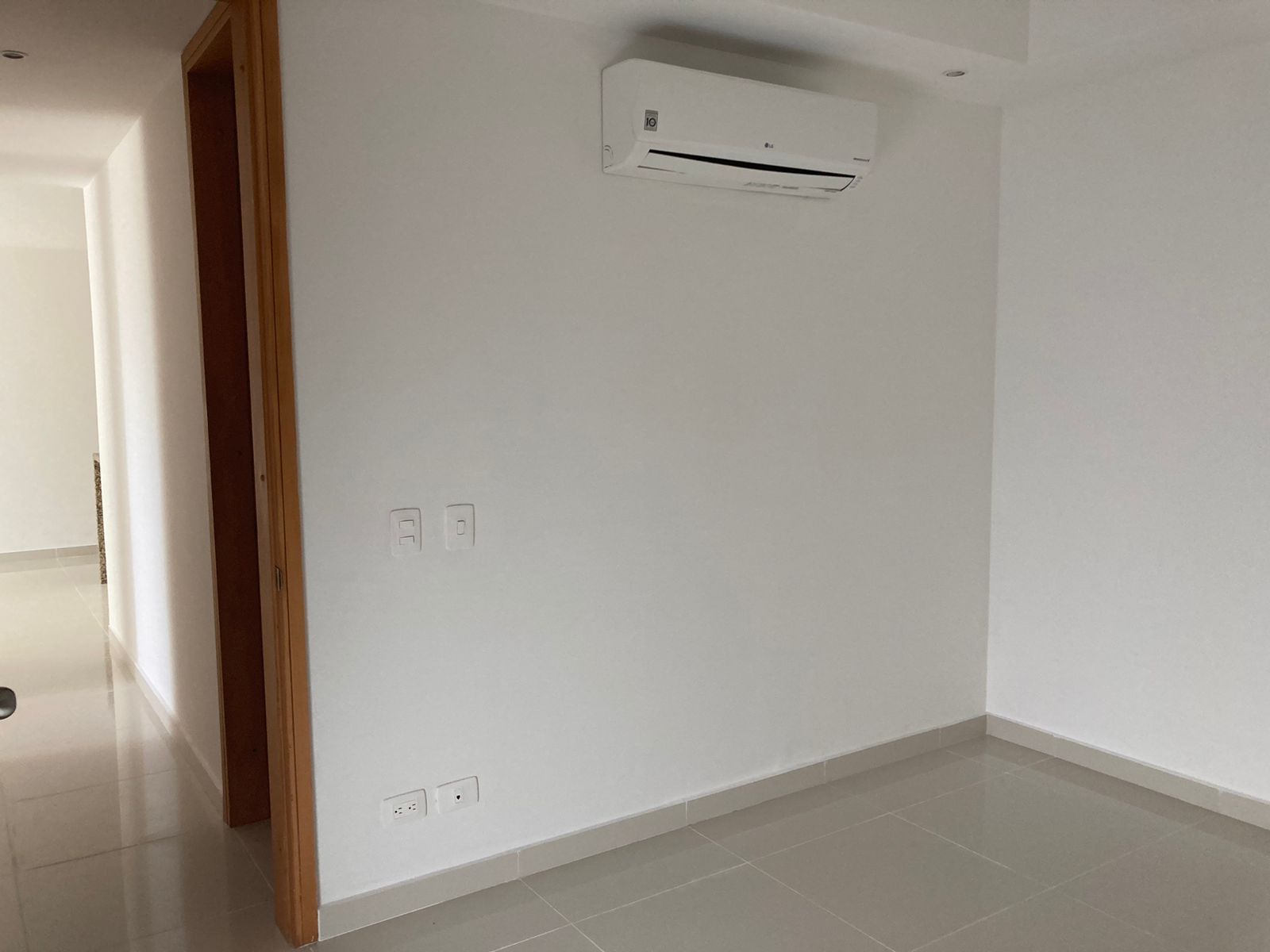 APARTAMENTO EN VENTA ZONA NORTE - CARTAGENA