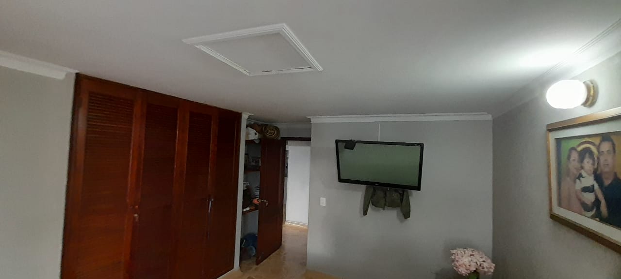 APARTAMENTO EN VENTA MANGA - CARTAGENA