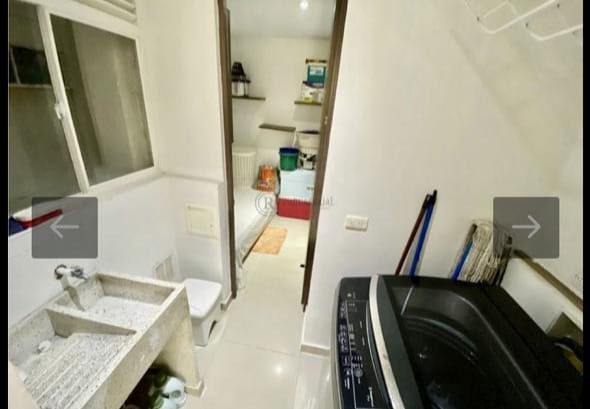 APARTAMENTO EN VENTA EL RECREO - CARATGENA