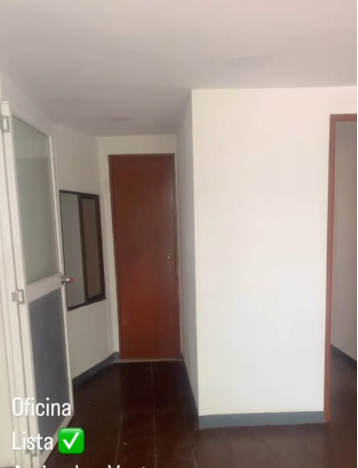 LOCAL EN ARRIENDO CEBALLOS - CARTAGENA