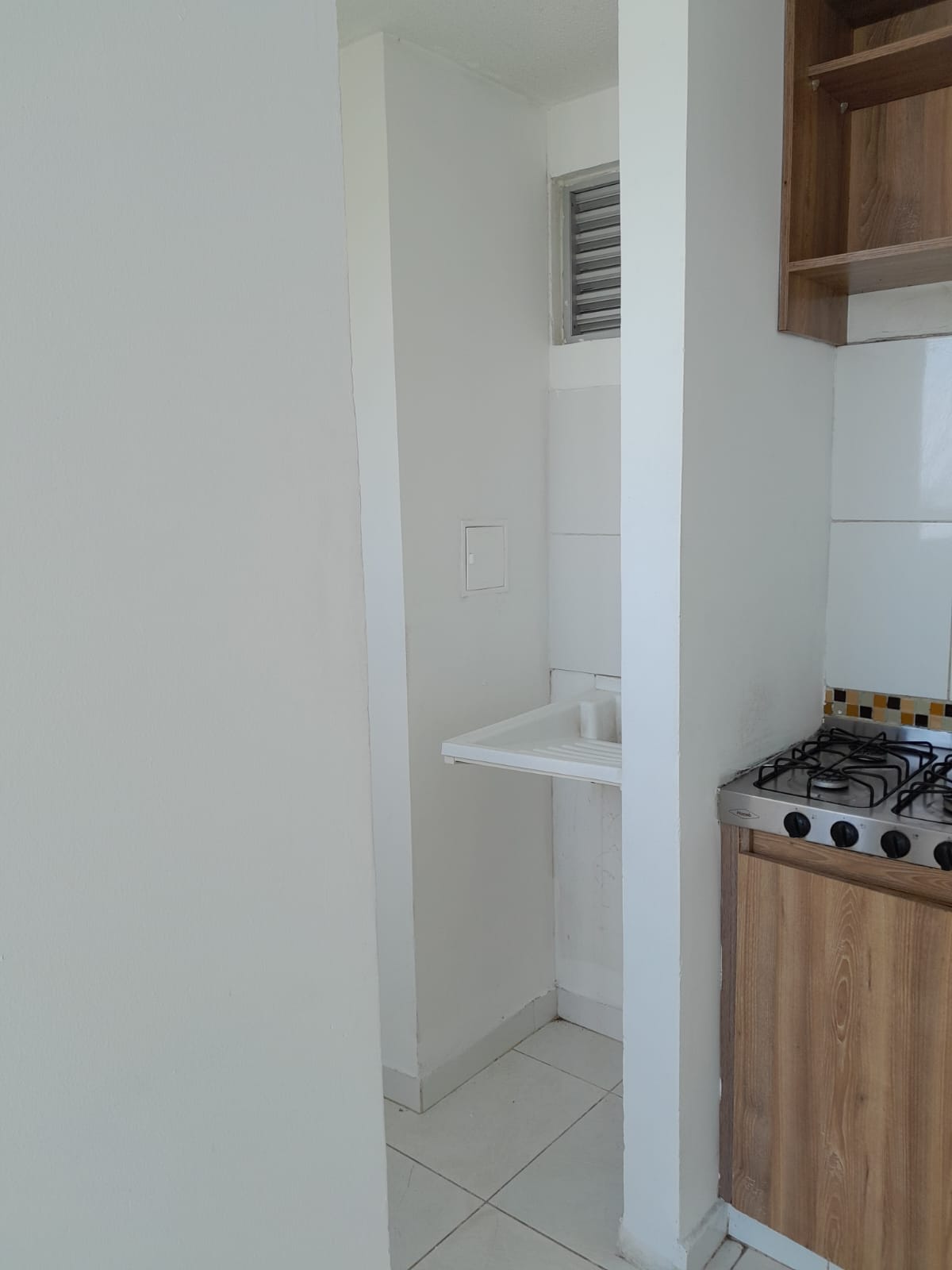 APARTAMENTO EN VENTA, BELLAVISTA - CARTAGENA