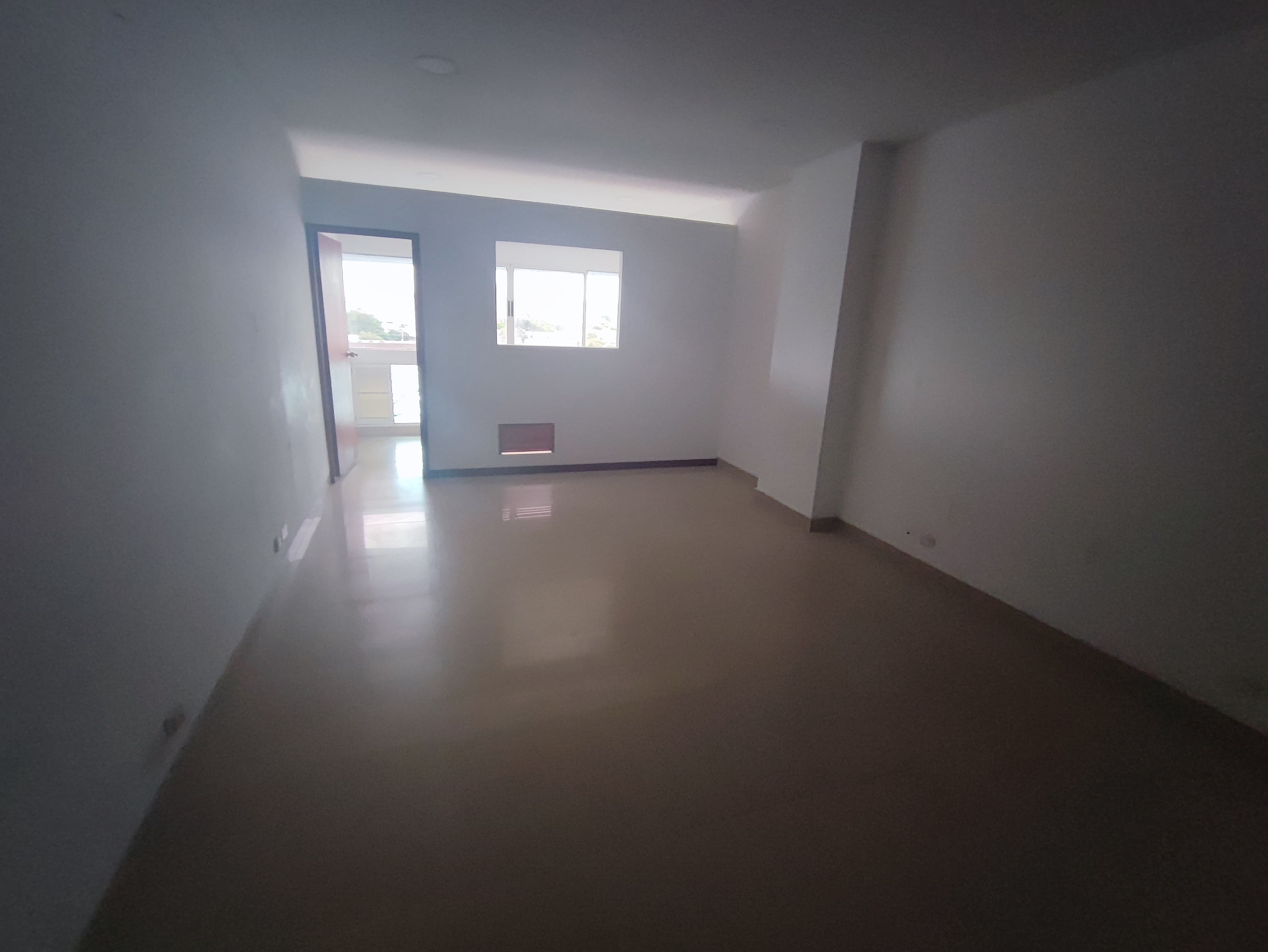 OFICINA EN ARRIENDO SANTA LUCIA - CARTAGENA