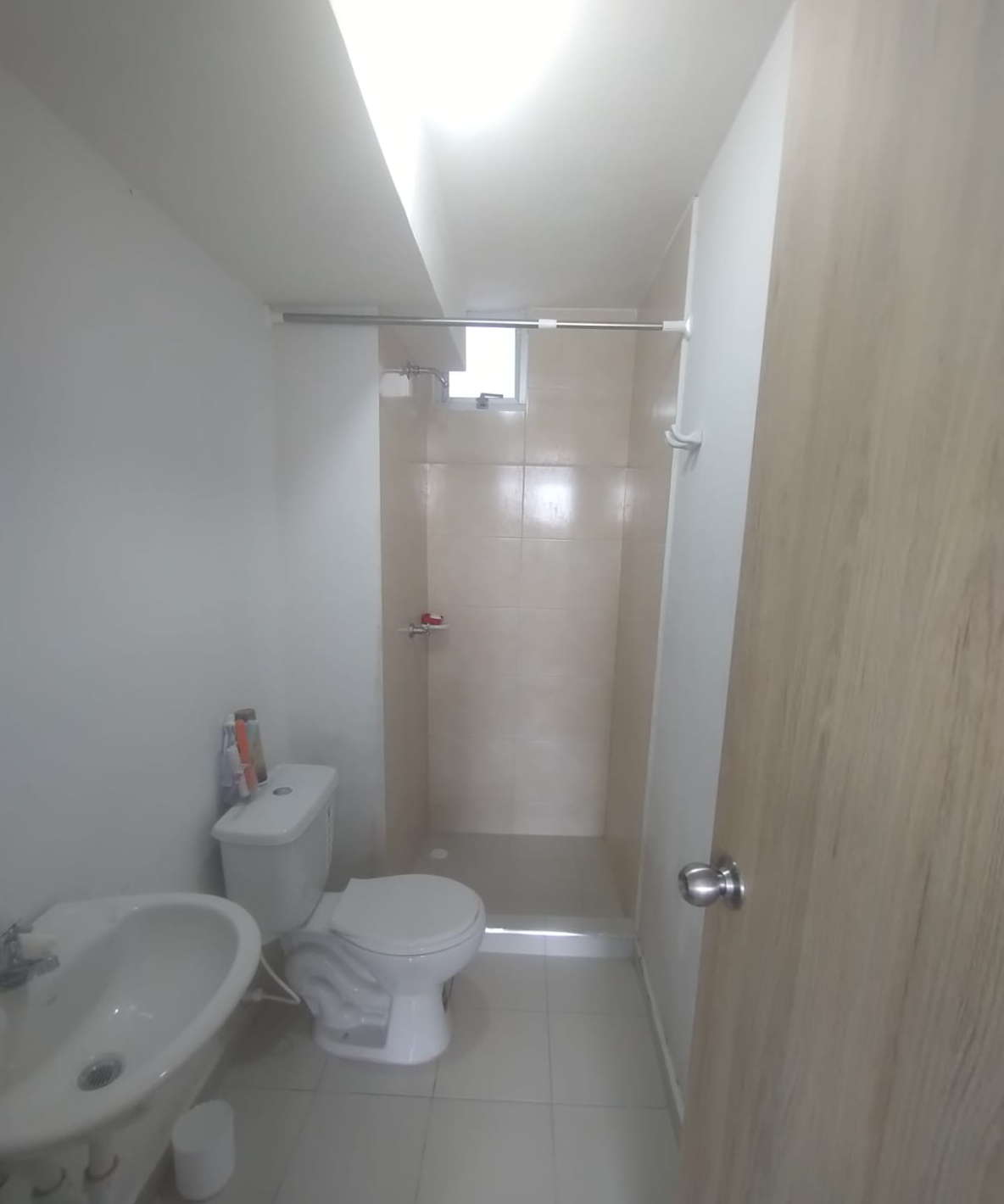 APARTAMENTO EN VENTA, SAN JOSE - CARTAGENA