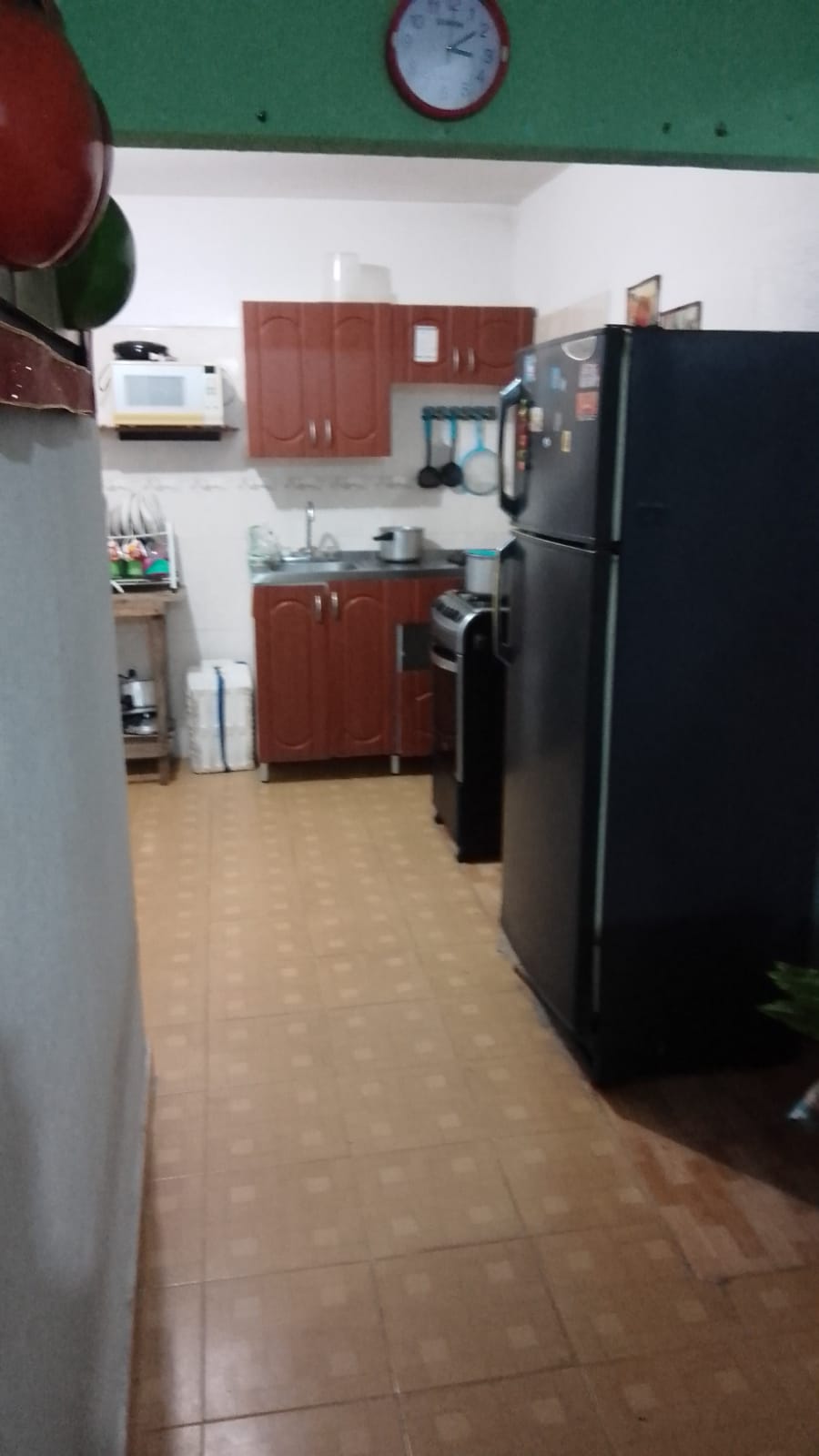 CASA EN VENTA TERNERA - CARTAGENA