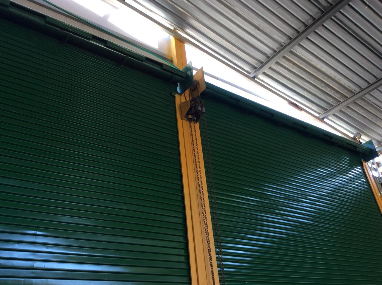 BODEGA EN ARRIENDO EL BOSQUE - CARTAGENA