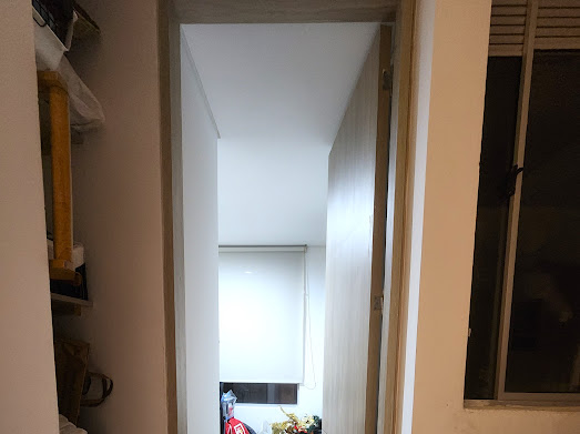 APARTAMENTO EN VENTA SERENA DEL MAR - CARTAGENA