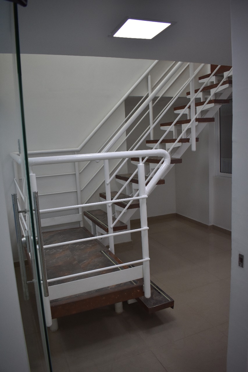 BODEGA EN VENTA BELLAVISTA - CARTAGENA