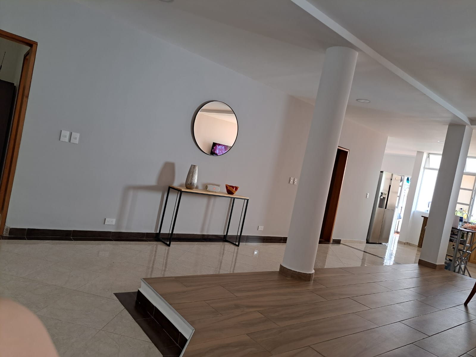 CASA EN VENTA MANGA - CARTAGENA