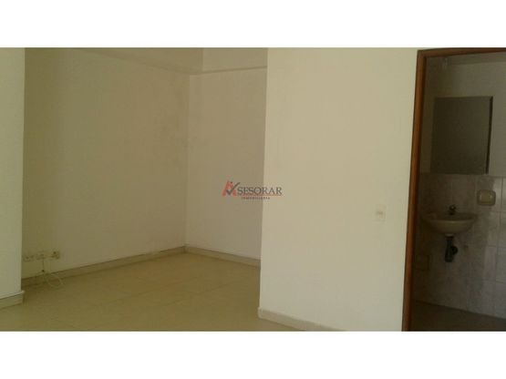 LOCAL EN VENTA ALTO BOSQUE - CARTAGENA