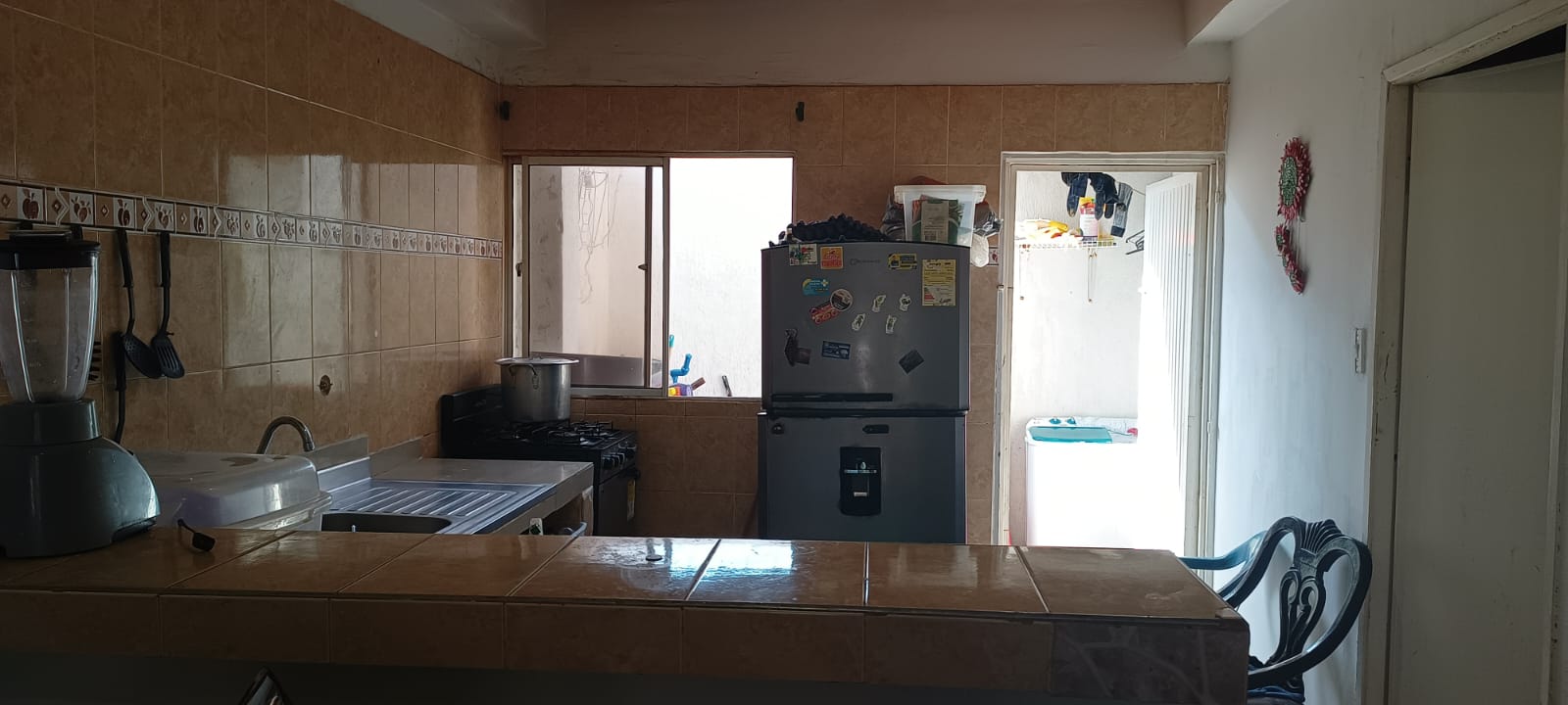 CASA EN VENTA HORIZONTE 1 - CARTAGENA