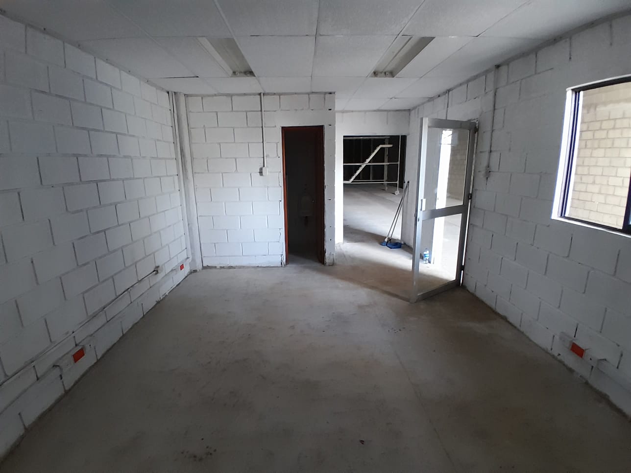 BODEGA EN VENTA TORICES - CARTAGENA