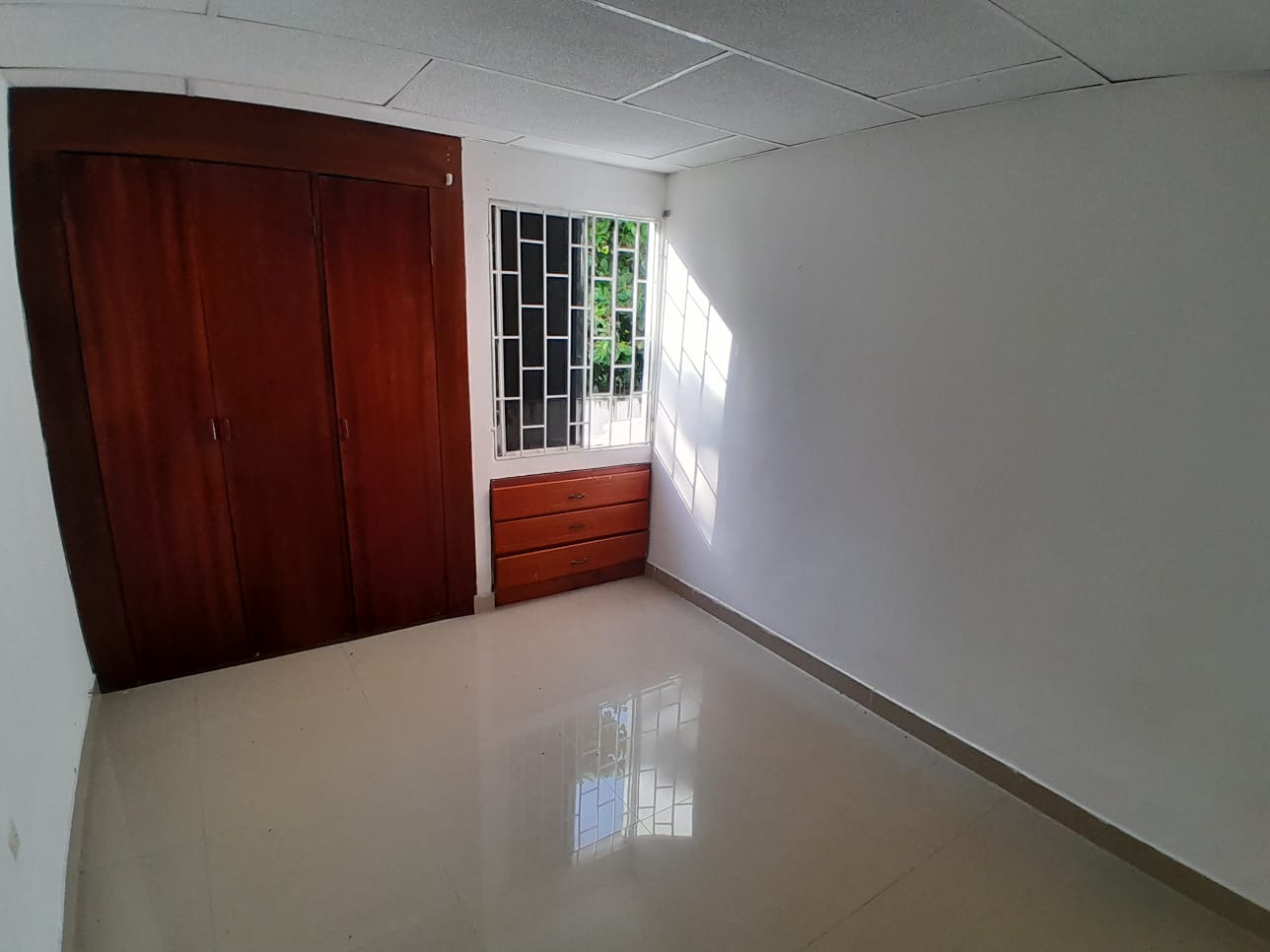 APARTAMENTO EN VENTA TORICES - CARTAGENA
