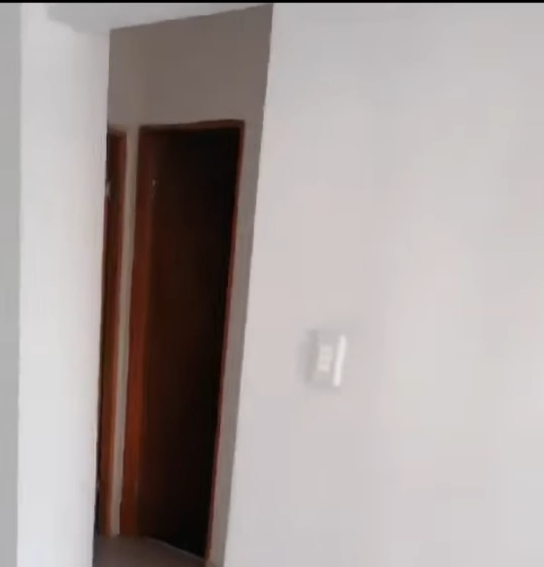 APARTAMENTO EN VENTA JUAN 23 - CARTAGENA