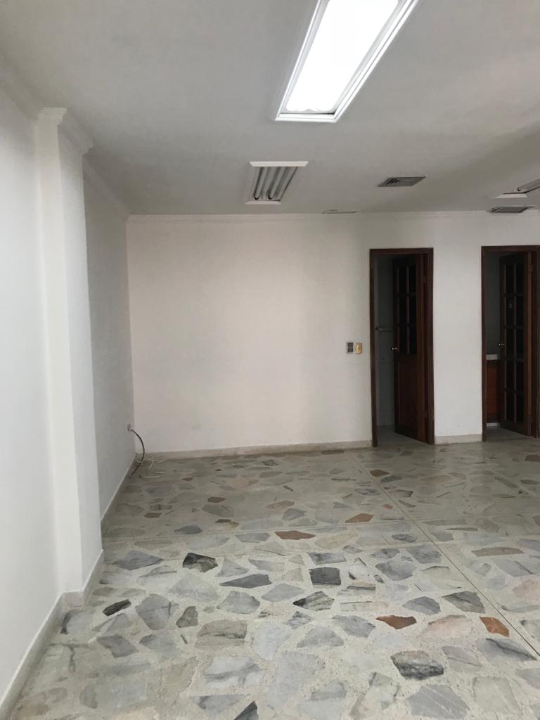 LOCAL EN VENTA PIE DE LA POPA - CARTAGENA