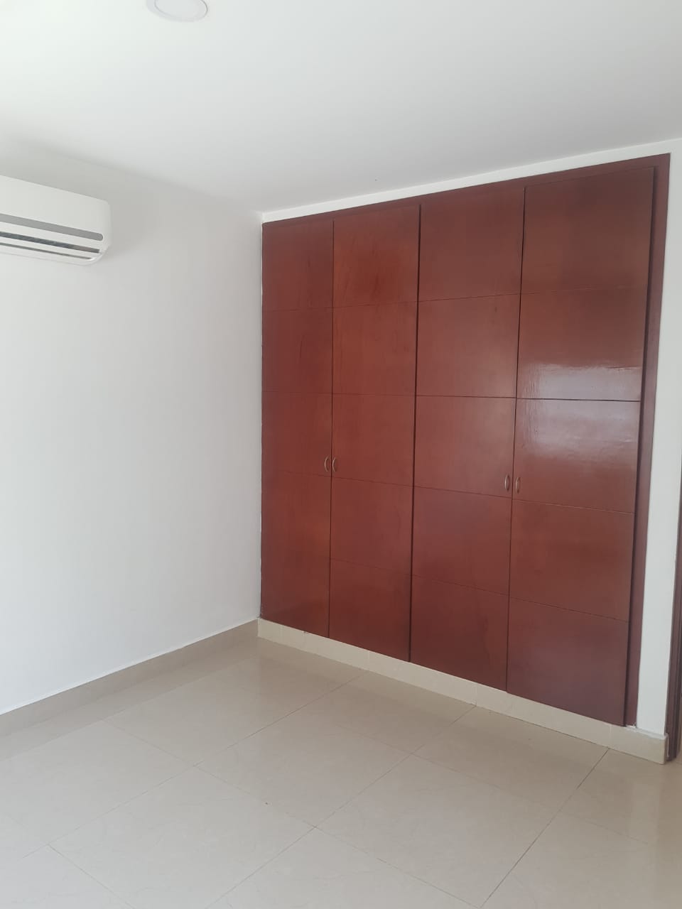 APARTAMENTO EN VENTA CIELO MAR - CARTAGENA