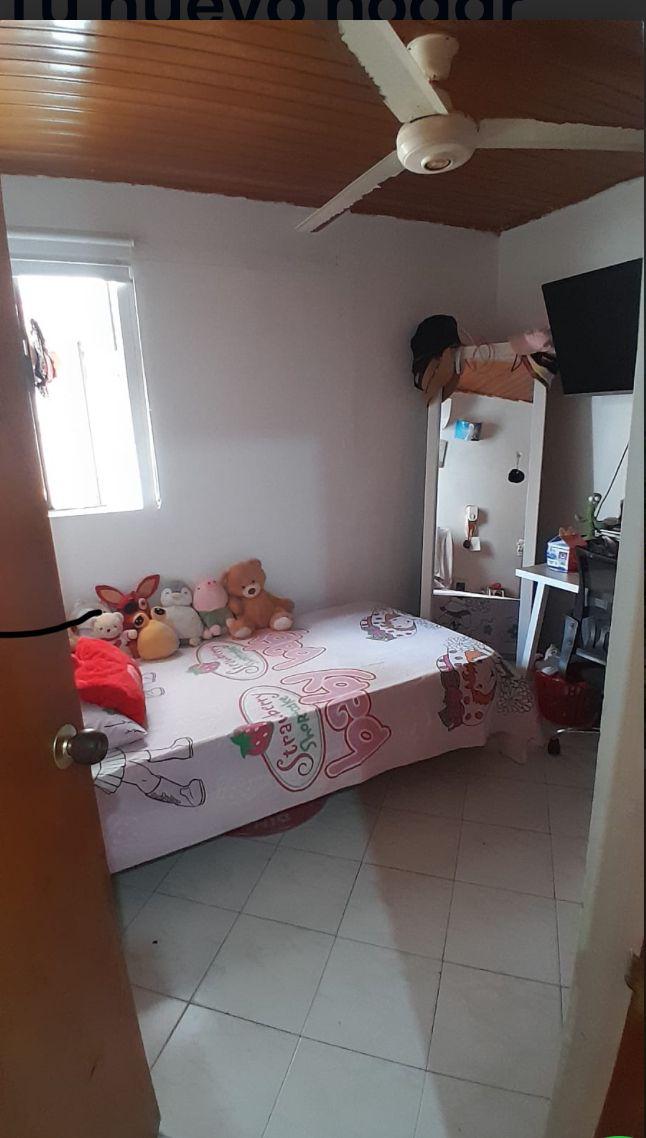 CASA EN VENTA ALAMEDA - CARTAGENA