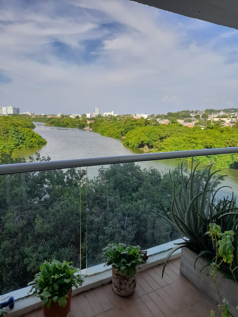 APARTAMENTO EN VENTA MARBELLA - CARTAGENA