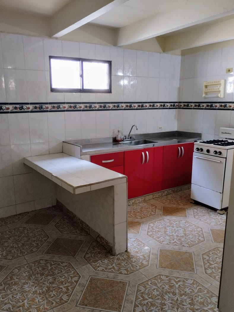 CASA EN VENTA EL PRADO - CARTAGENA